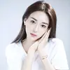 Annie Dai - @anniedai332 - TikTok