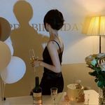 Anny Dai - @anni_dai_ - Instagram