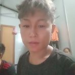 Đại Anna - Facebook