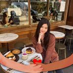 Dai Annie - Facebook