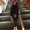 Diane - @annidai0 - TikTok