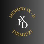 IX-D - @annidaixd - Instagram