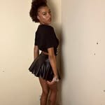 Lara anni 💗 - @dailylaraanni - Instagram