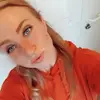 Ann-Cathrin Rosskopp - @annidiamond94 - TikTok