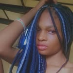 Ann Erasmus - @annie_diamond02 - Instagram