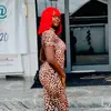 Anni Diamond - @anni.diamond5 - TikTok