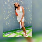 Anni Diamond - Facebook