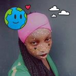 Anni Diamond - Facebook