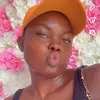 Anni Diamond ❤️💎🦋 - @annidiamond52 - TikTok