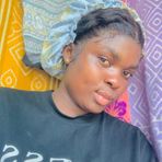 Anni Diamond Agbogun - Facebook
