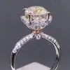 Anni_diamond_ring0 - @anni_diamond_ring0 - TikTok