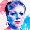 annidiamond7 - @annidiamond7 - TikTok