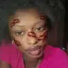 Annie - @anniediamond01 - TikTok
