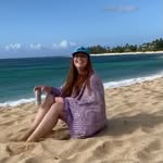 Annie Diamond - @annie_diamond - Instagram