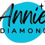 Annie Diamond 💕 - @anniediamondauthor - Instagram