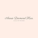 𝓐𝓷𝓷𝓲𝓮 𝓓𝓲𝓪𝓶𝓸𝓷𝓭 𝓗𝓪𝓲𝓻 - @anniee_diamondhair - Instagram