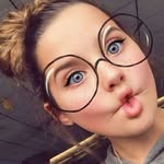 Annie LeBlanc FanPage💕💞 - @_annie.diamond_ - Instagram
