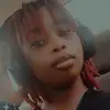 Big diamond 💎💎💍💍 - @anni.diamond - TikTok