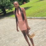 Diamond  Anni - @diamondanni1 - Instagram