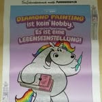 Diamond painter from 🇩🇪🏳️‍🌈 - @annis.diamondpaintingecke - Instagram