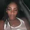 Dimee - @diamond.anni - TikTok