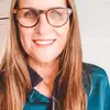 Most Lovely Things - @annie.diamond - TikTok