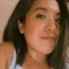 Ani E. Alfaro - @annielias - TikTok