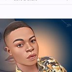 Aniah Elias - Facebook