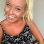 Anni Eliasson - @annieliasson - Instagram