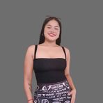 Anni Elias - Facebook