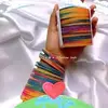 Anni Elias - @anni.elias - TikTok