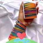 Anni Elias - Facebook