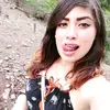 Anni Elías - @annielias1 - TikTok