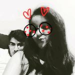 Anni Heloise Pereira Elias - @anniheloise - Instagram