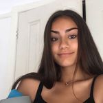 Annie - @annie.elias__ - Instagram