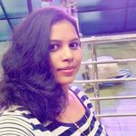 Annie's Makeover Studio - @annie.elias.948 - Instagram