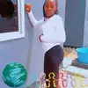 Annie Elias - @annie.elias29 - TikTok