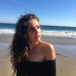 Annie Elias - @annie.elias - Instagram