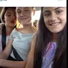 annieelias__ - @annieelias__ - TikTok