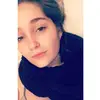 Annie.elias - @annie.elias - TikTok