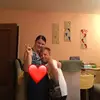 elias_anni - @elias_anni_ - TikTok