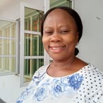 Akanni Funke Ojewuyi - @akannifunkeveronica - Instagram