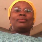 akanni funke veronica - @akannifunke - Instagram