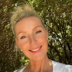 Anja Funke - @funke_anni - Instagram