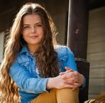 Anni Funke - Facebook