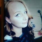 Anni Funke - @funkeanni - Instagram