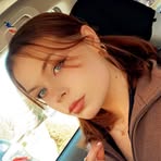 Anni Funke - Facebook