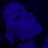 Anni Funke - @annifunkey - TikTok