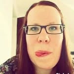 Annika Funke - @anni_funke_ - Instagram