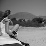 Annika Funke-Barnard - @annika_funke_barnard - Instagram